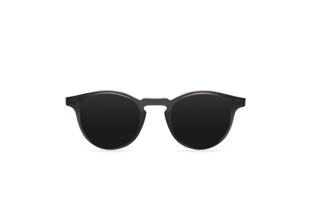Ross And Brown Paris Sunglasses