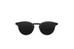 Ross And Brown Paris Sunglasses