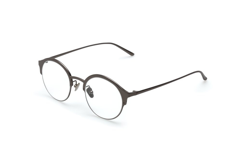 Ross And Brown Capri II Optical