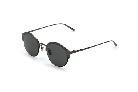Ross And Brown Capri II Sunglasses