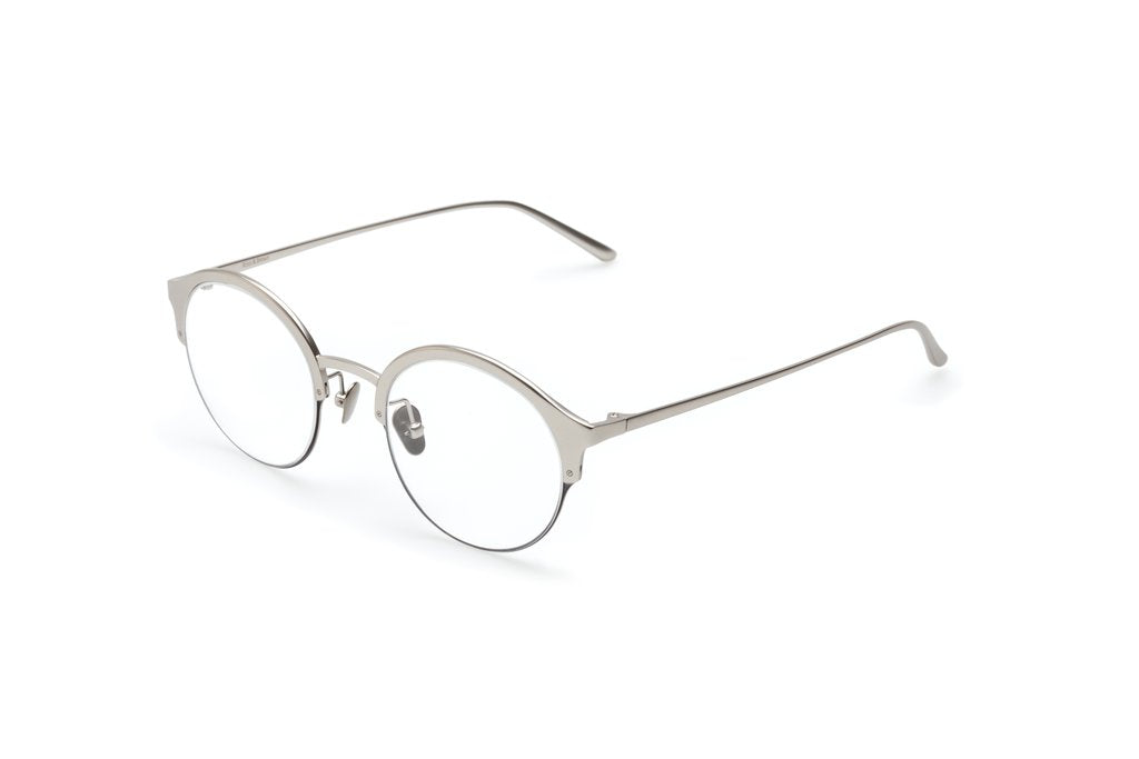 Ross And Brown Capri II Optical