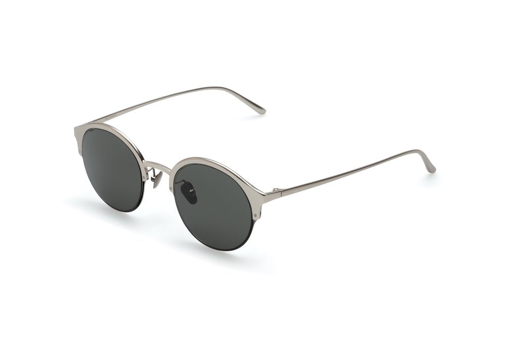 Ross And Brown Capri II Sunglasses