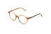 Ross And Brown Capri Optical