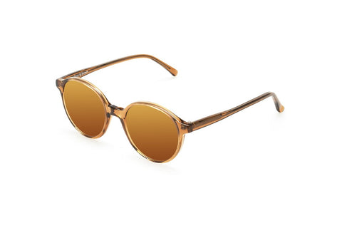 Ross And Brown Capri Sunglasses