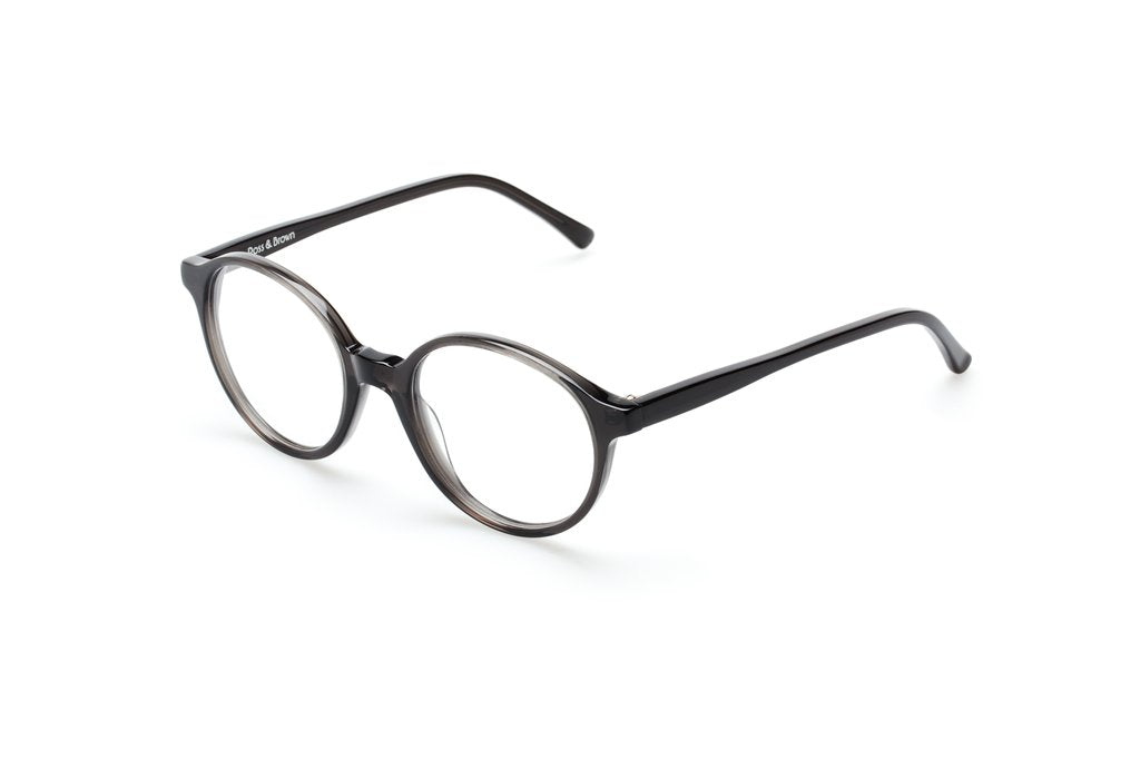 Ross And Brown Capri Optical