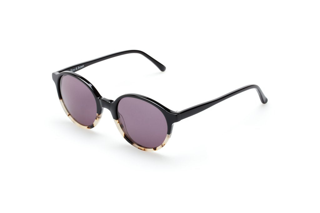 Ross And Brown Capri Sunglasses