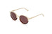 Ross And Brown Capri Sunglasses