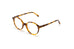 Ross And Brown Capri Optical