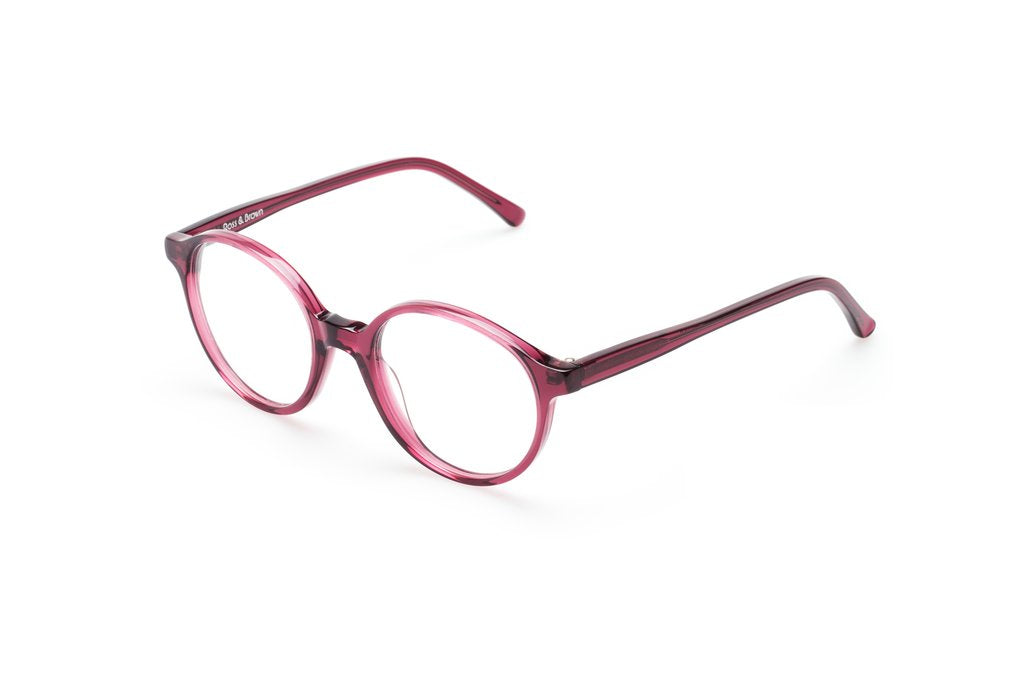 Ross And Brown Capri Optical