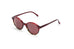 Ross And Brown Capri Sunglasses