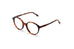 Ross And Brown Capri Optical