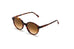 Ross And Brown Capri Sunglasses