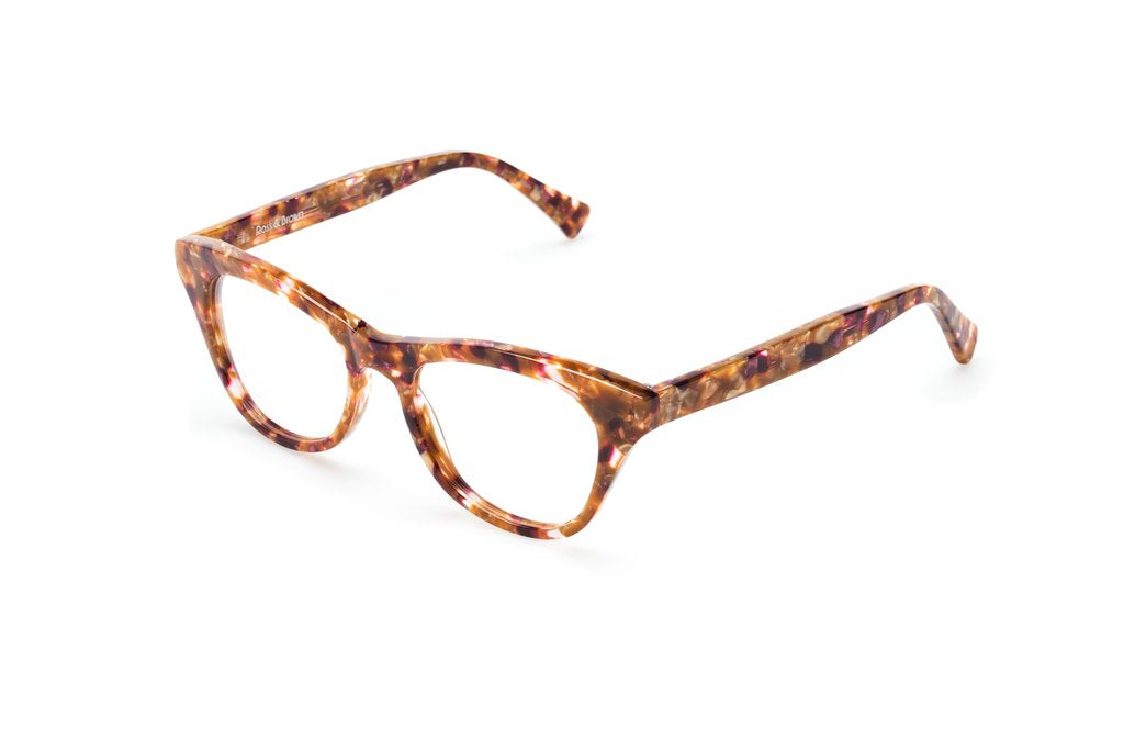 Ross And Brown Casablanca Optical