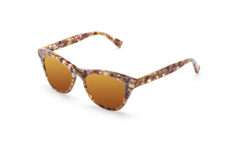 Ross and Brown Casablanca Sunglasses