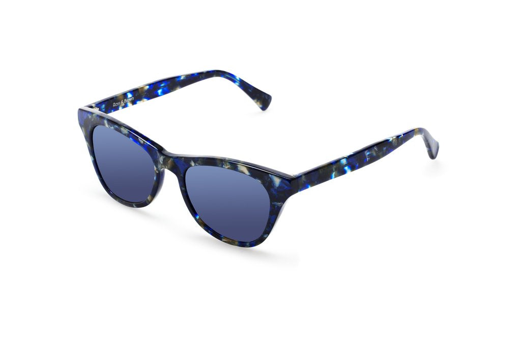 Ross and Brown Casablanca Sunglasses