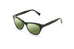 Ross and Brown Casablanca Sunglasses