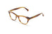 Ross And Brown Casablanca Optical