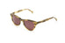 Ross and Brown Casablanca Sunglasses