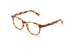 Ross And Brown Havard Optical