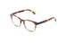 Ross And Brown Havard Optical