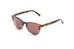 Ross And Brown Harvard Sunglasses