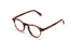 Ross And Brown Paris Optical