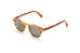 Ross And Brown Paris Sunglasses