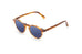 Ross And Brown Paris Sunglasses