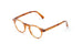 Ross And Brown Paris Optical