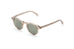 Ross And Brown Paris Sunglasses