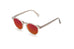 Ross And Brown Paris Sunglasses