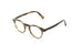 Ross And Brown Paris Optical