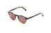 Ross And Brown Paris Sunglasses