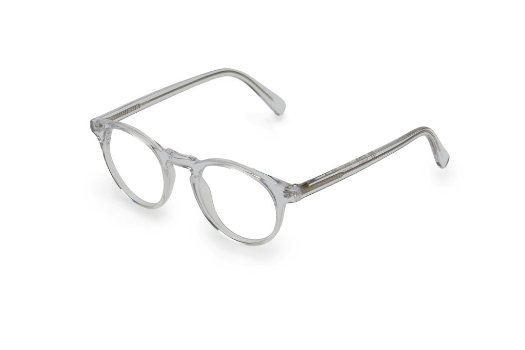 Ross And Brown Paris Optical