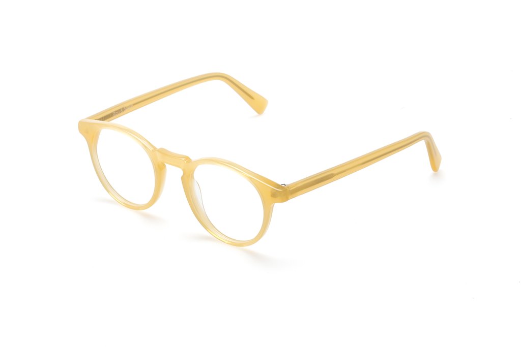 Ross And Brown Paris Optical