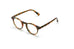 Ross And Brown Paris Optical