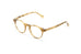 Ross And Brown Paris Optical