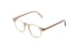 Ross And Brown Paris Optical