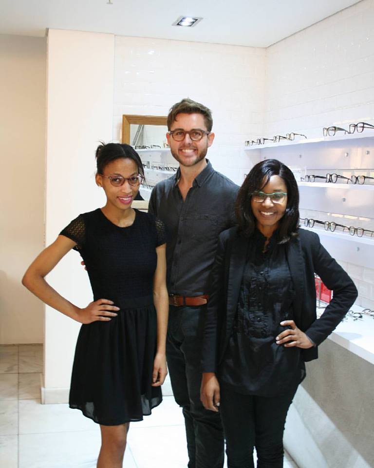 optometrist_optometrists_eyetests_capetown_gardens