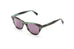 Ross and Brown Casablanca Sunglasses