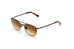 Ross And Brown Chigaco Sunglasses