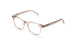 Ross And Brown Havard Optical