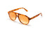 Ross And Brown Los Angeles Sunglasses