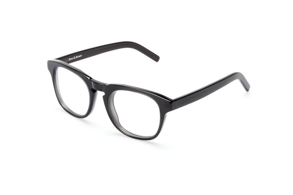 Ross And Brown Milano Optical