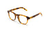 Ross And Brown Milano Optical