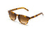 Ross And Brown Milano Sunglasses